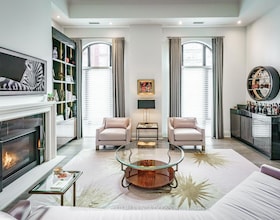 4 The Kingsway N/A, Toronto, ON , MLS #W12449212 , Image - 1