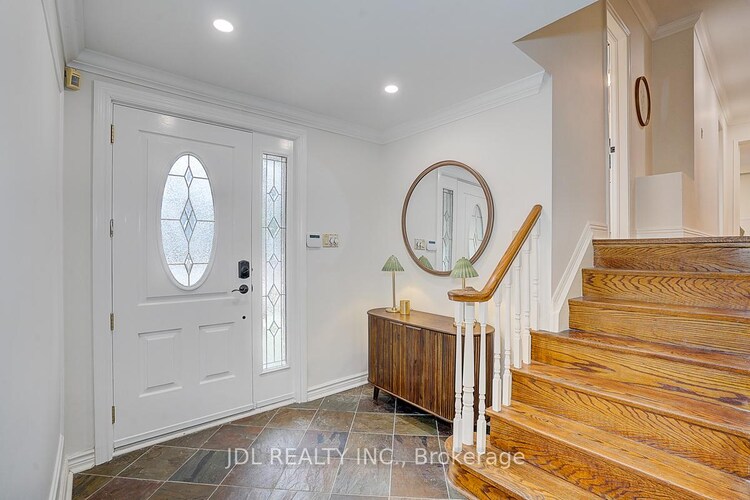 54 Plymbridge Road, Toronto, ON, Bridle Path-Sunnybrook-York Mills