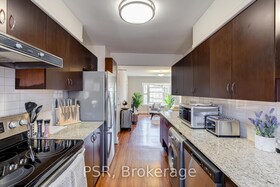 1365 Bayview Avenue, Toronto, ON , MLS #C12083019 , Image - 1