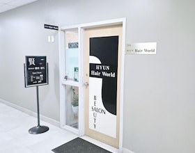 333 Dundas Street E, Peel, ON , MLS #W12083002 , Image - 1