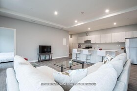 513 Dundas Street E, Durham, ON , MLS #E12083139 , Image - 1