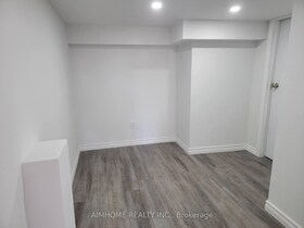 289 Gibson Circle, Simcoe, ON , MLS #N12083067 , Image - 1