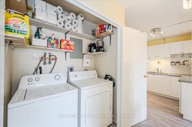 93 Westwood Road, Wellington, ON , MLS #X12083036 , Image - 1