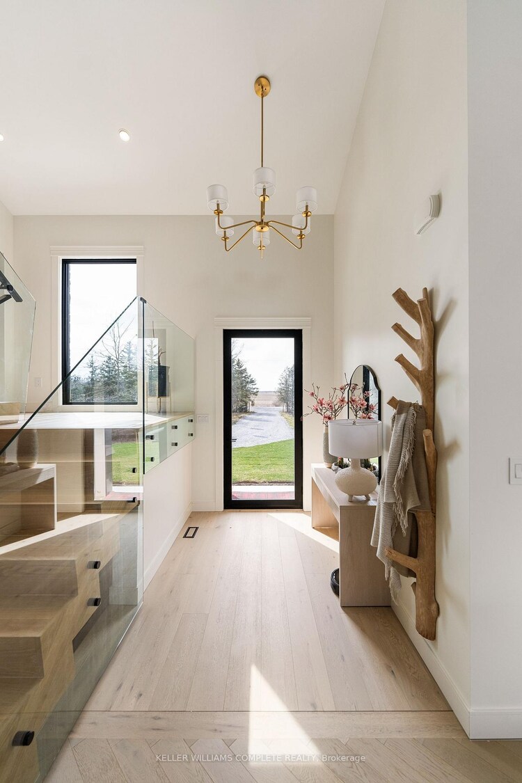 3901 White Road, Port Colborne, ON, 873 - Bethel