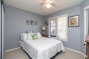 19 Aspen Lane, Norfolk, ON