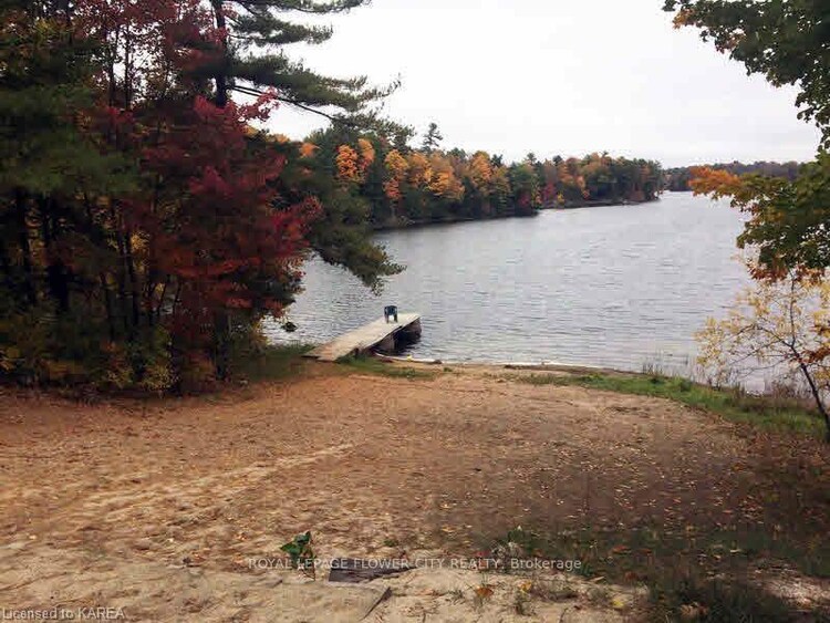 6454 Perth Road, Frontenac, ON, 47 - Frontenac South