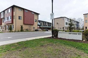 369 Essa Road, Simcoe, ON , MLS #40714521 , Image - 1