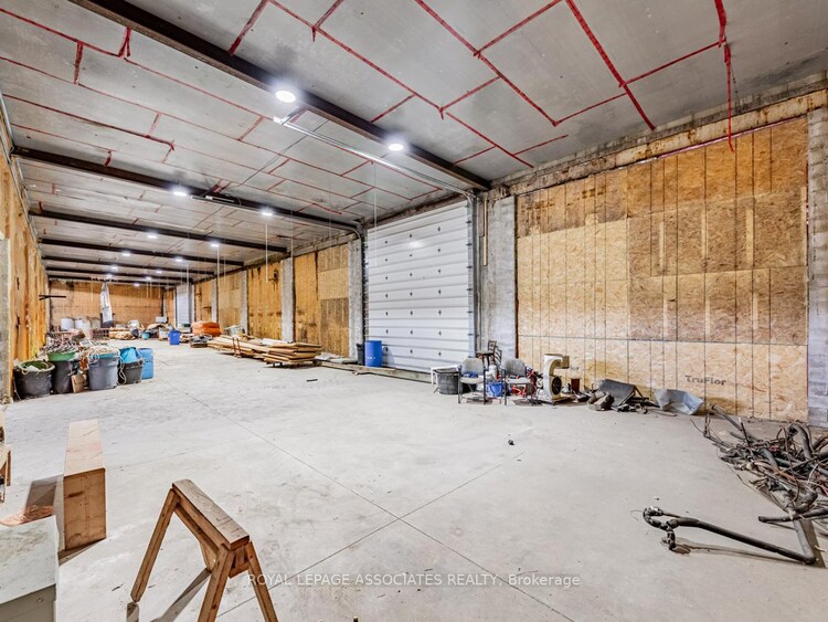 13838 Woodbine Avenue, Whitchurch-Stouffville, ON, Rural Whitchurch-Stouffville