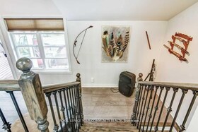 768 Grace Street, York, ON , MLS #N12354756 , Image - 1