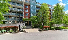 141 Woodbridge Avenue, York, ON , MLS #N12114750 , Image - 1
