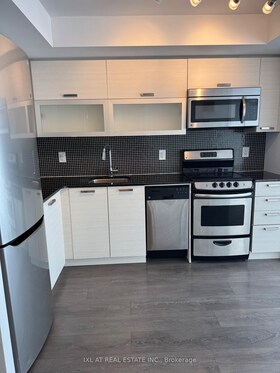 36 Lisgar Street, Toronto, ON , MLS #C12083434 , Image - 1