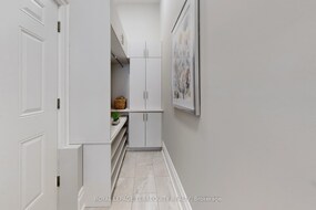 31 Glenridge Road, Toronto, ON