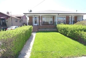238 Vauxhall Drive, Toronto, ON , MLS #E12083325 , Image - 1