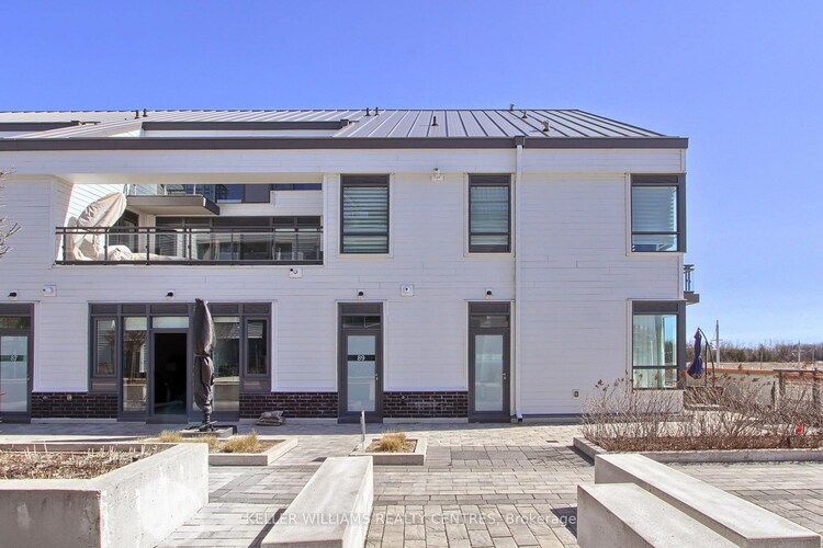 289 Broward Way, Innisfil, ON, Rural Innisfil