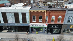 262 King Street, Simcoe, ON , MLS #S12329347 , Image - 1