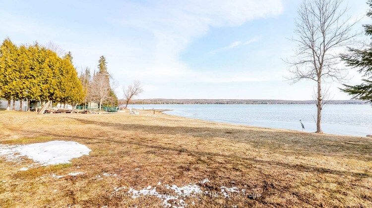 3093 Sandy Bend, Springwater, ON, Rural Springwater