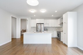 29 Edgar Avenue, Simcoe, ON