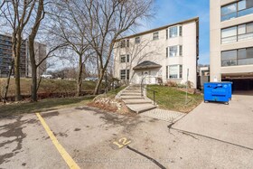 360 Waterloo Avenue, Wellington, ON , MLS #X12644332 , Image - 1