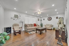 26 Brock Road N, Wellington, ON , MLS #X12083524 , Image - 1