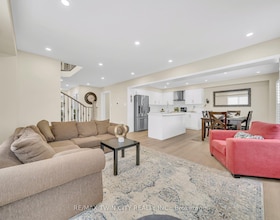 14 Andover Drive, Waterloo, ON , MLS #X12983286 , Image - 1