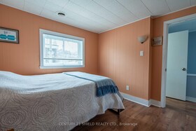 31 5th Street W, Stormont, Dund, ON , MLS #X12083194 , Image - 1