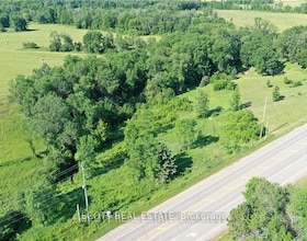 0 Greenwood Road, Renfrew, ON , MLS #X12917776 , Image - 1