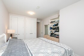 246 Westhaven Crescent, Ottawa, ON , MLS #X12083244 , Image - 1
