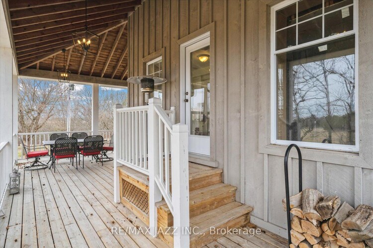 6793 Mill Street, Port Hope, ON, Rural Port Hope