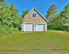 11357 Fowler Road, Niagara, ON , MLS #X12642206 , Image - 1