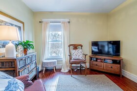 6107 Barker Street, Niagara, ON , MLS #X12594982 , Image - 1