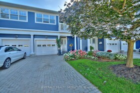 35-88 lakeport Road, Niagara, ON , MLS #X12083236 , Image - 1
