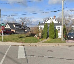 3 Ball Avenue E, Niagara, ON , MLS #X12082764 , Image - 1