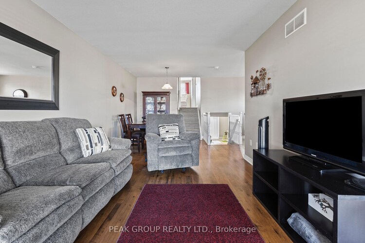 10 Station Street, Welland, ON, 772 - Broadway