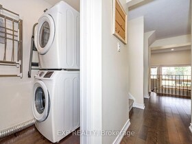 12 Briar Lane, Hamilton, ON , MLS #X12083341 , Image - 1