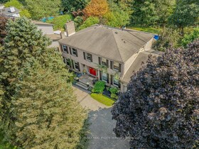 11 Robinhood Drive, Hamilton, ON , MLS #X12083181 , Image - 1