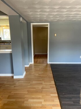 97 Junetown Road, Leeds and Grenvi, ON , MLS #X12431832 , Image - 1