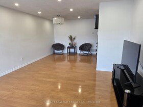 3758 Keenan Crescent, Peel, ON , MLS #W12083204 , Image - 1
