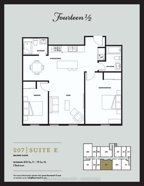 14 1/2 King Street E, Durham, ON , MLS #E12083262 , Image - 1