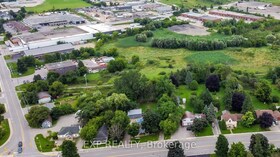 290 Broadway N/A, Dufferin, ON , MLS #W12083252 , Image - 1