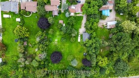 292 Broadway N/A, Dufferin, ON , MLS #W12458648 , Image - 1