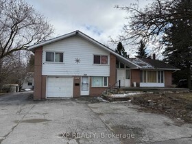 294 Broadway N/A, Dufferin, ON , MLS #W12458649 , Image - 1
