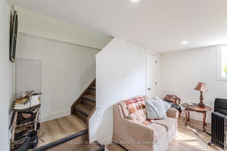 72 Mount Pleasant Street, Brantford, ON, 