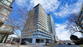 180 Fairview Mall Drive, Toronto, ON , MLS #C12371189 , Image - 1