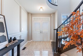 65 Hopewell Street, York, ON , MLS #N12083770 , Image - 1