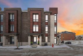 43 Griffith Street, York, ON , MLS #N12474141 , Image - 1