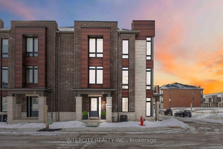 43 Griffith Street, Aurora, ON, Bayview Northeast