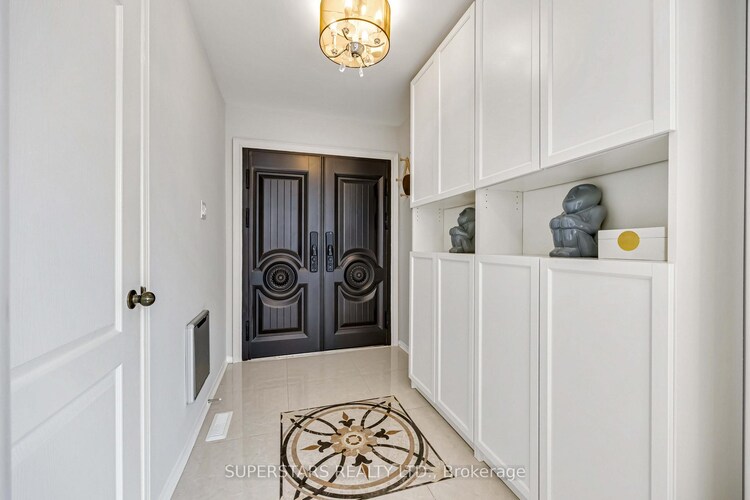 85 Queensway Drive, Richmond Hill, ON, Rouge Woods