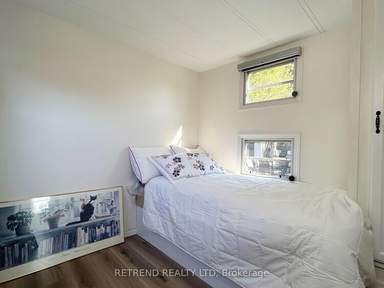 285 Crydermans Side Road, Georgina, ON, Baldwin