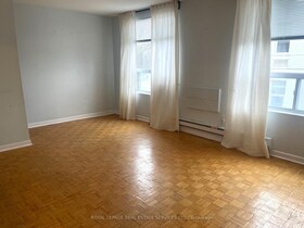 2875 Bloor Street W, Toronto, ON , MLS #W12083767 , Image - 1