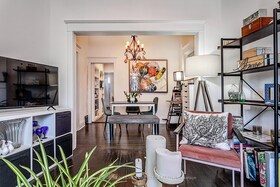 6A Wheeler Avenue, Toronto, ON , MLS #E12083739 , Image - 1